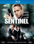 The Sentinel / Стражът (2006)