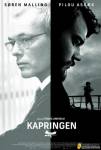 Kapringen / Отвличането (2012)