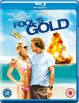 Fool's gold / Златна възможност (2008)