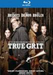 True Grit / Непреклонните (2010)