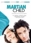 Martian Child / Марсианско дете (2007)