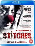 Stitches (2012)