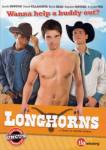 Longhorns / Едър рогат добитък (2011)