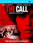 The Call / Обаждането (2013)