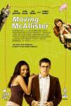 Moving McAllister / Пренасянето на МакАлистър (2007)