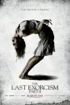 The Last Exorcism Part II / Последният екзорсизъм 2 (2013)