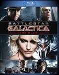Battlestar Galactica: The Plan / Бойна звезда Галактика: Планът (2009)