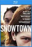 Snowtown / Снежен град (2011)