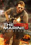 The Marine 3: Homefront / Пехотинецът 3 (2013)