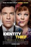 Identity Thief / Самоличност на аванта (2013)