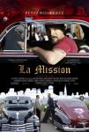 La Mission / Мисия (2009)