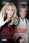 Phil Spector / Фил Спектър (2013)