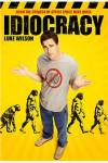Idiocracy / Власт на Идиотите (2006)