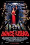 Dance of the Dead / Мъртвешки танц (2008)