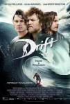 Drift / Сърфисти (2013)