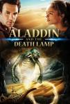 Aladdin and the Death Lamp / Аладин и лампата на смъртта (2012)