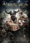 A Viking Saga: The Darkest Day / Сага за викингите: Най-мрачният ден (2013)