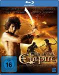 Edge Of The Empire / Острието на империята: Последната битка (2010)