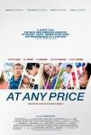 At Any Price / На всяка цена (2012)