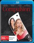 Compulsion / Натиск (2013)