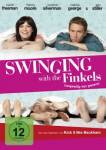 Swinging with the Finkels (2010)