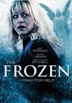 The Frozen / Замръзнали (2012)
