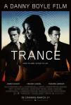 Trance / Транс (2013)
