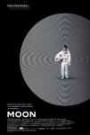 Moon / Луна (2009)