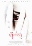 The Gathering / Събирането (2003)