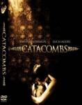 Catacombs / Катакомби (2007)