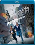 Freerunner / Фрийрънър (2011)