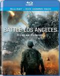Battle Los Angeles / Битка Лос Анджелис: Световна инвазия (2011)