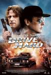 Drive Hard / Карай бясно (2014)