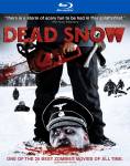 Dead Snow 2: Red vs. Dead / Мъртвешки сняг 2: Червени срещу Мъртви (2014)