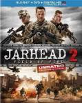 Jarhead 2: Field of Fire / Снайперисти 2: Обсег на стрелба (2014)