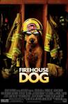 Firehouse Dog / Пожарникарско Куче (2007)