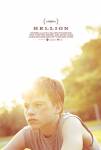 Hellion / Беладжия (2014)