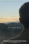 In Your Eyes / В твоите очи (2014)