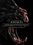 Animal / Животно (2014)