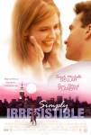 Simply Irresistible / Просто неустоима (1999)