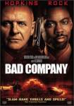 Bad Company / Лоша компания (2002)
