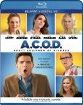 A.C.O.D. / Adult Children Of Divorce / Пълнолетни деца след развода (2013)