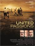 United Passions / Обща страст (2014)