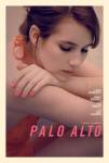 Palo Alto / Пало Алто (2013)