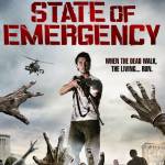 State of Emergency / Извънредно Положение (2011)
