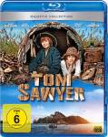 Tom Sawyer / Том Сойер (2011)