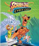 Scooby-Doo and the Cyber Chase / Скуби-Ду в киберпространстово (2001)