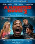 A Haunted House 2 / Къща на духовете 2 (2014)