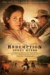 The Redemption of Henry Myers / Изкуплението на Хенри Майeрс (2014)