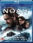 Noah / Ной (2014)